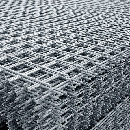 Plasa sudata 6  – 6x2m