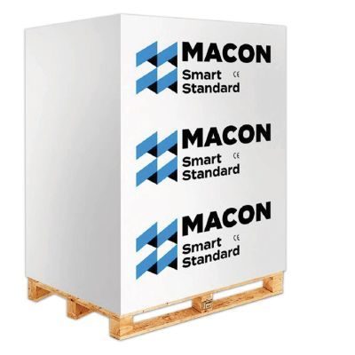 Bca Macon