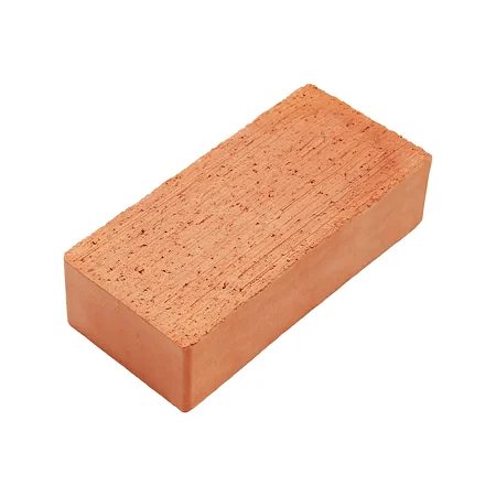 Caramida plina Leier CP Brikston