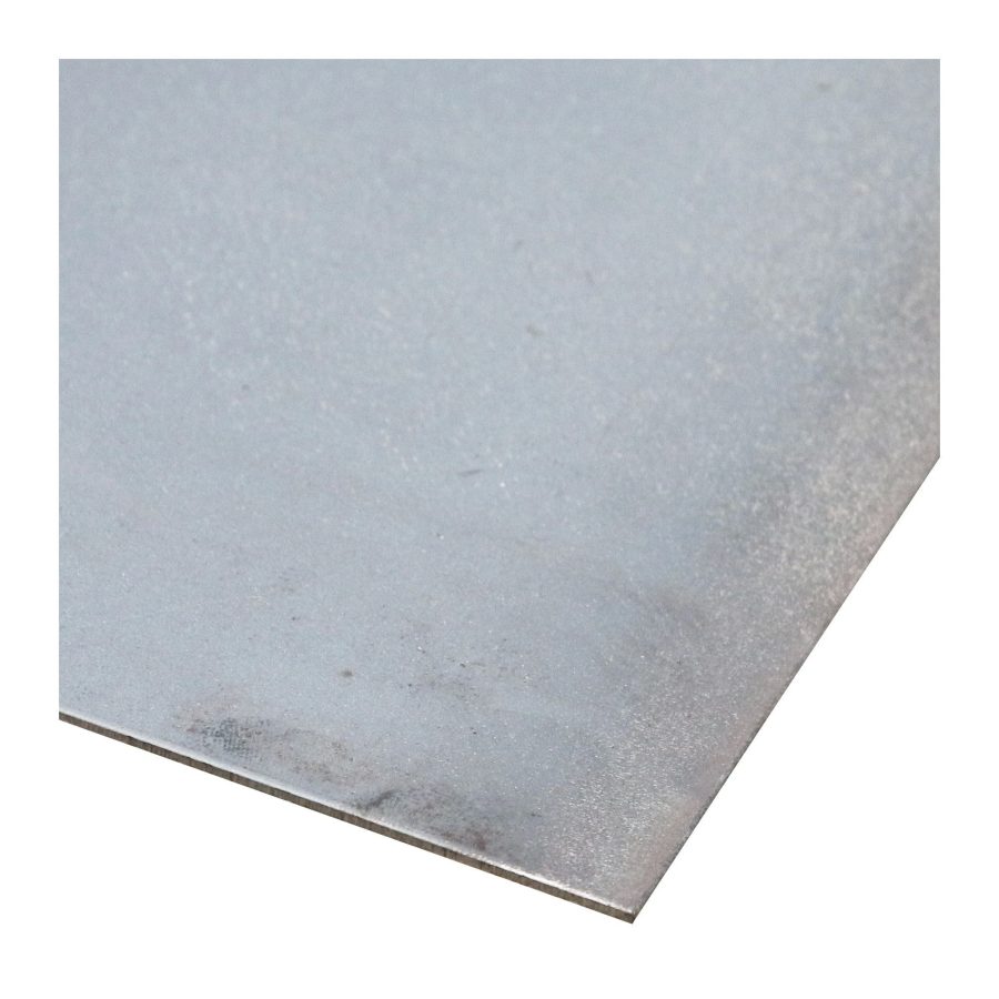Tabla neagra LBC
