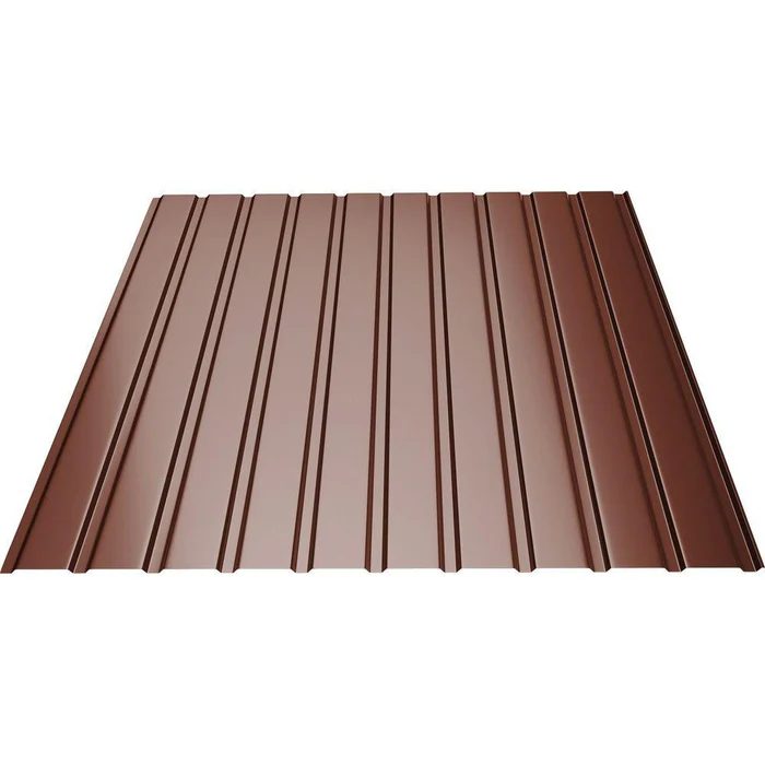Tabla cutata 1.5m x0,95m