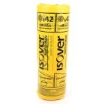 Vata ISOVER RIO 10/5 TWIN