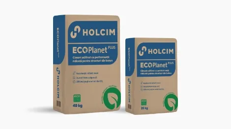 ecoplanet-plus