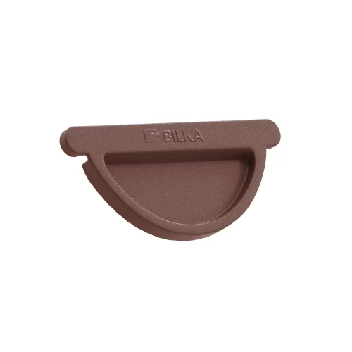 capac125-jgheab-bilka-maro