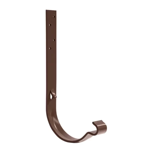 carlig-jgheab-maro-125