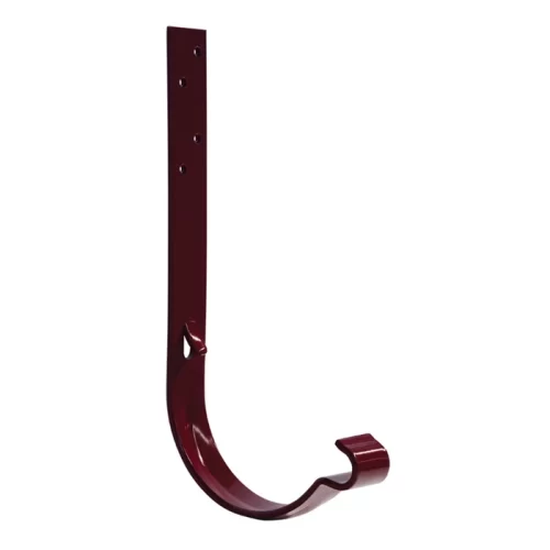 carlig-jgheab-visiniu-125