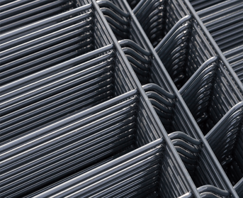 panou-standard-antracit