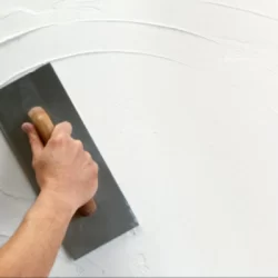 Adezivi mortare gleturi si tencuieli